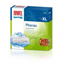 Juwel Phorax Bioflow 3.0/Compact  120 - 240 l. - филтърен пълнеж